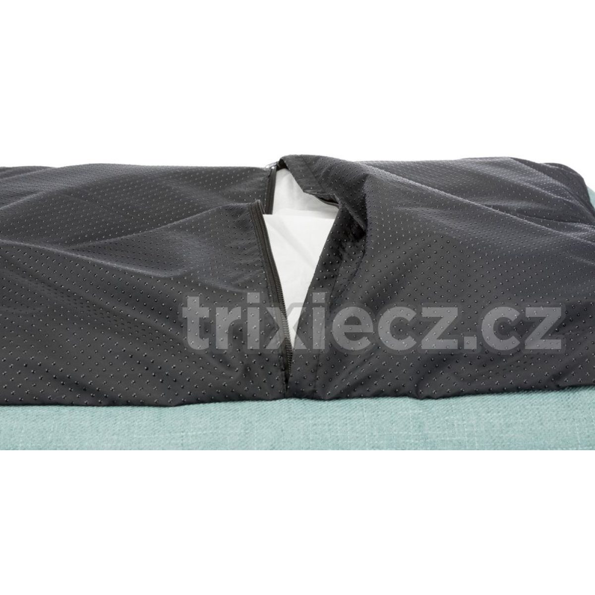 Pelech TALIS – Obrázok 4