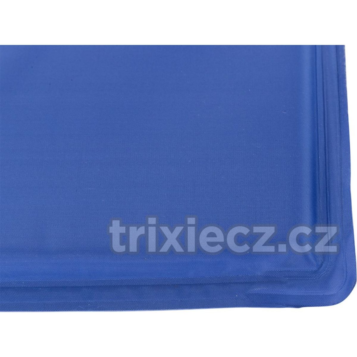 Chladiaca podložka pre psov 100 x 60 cm – Obrázok 5