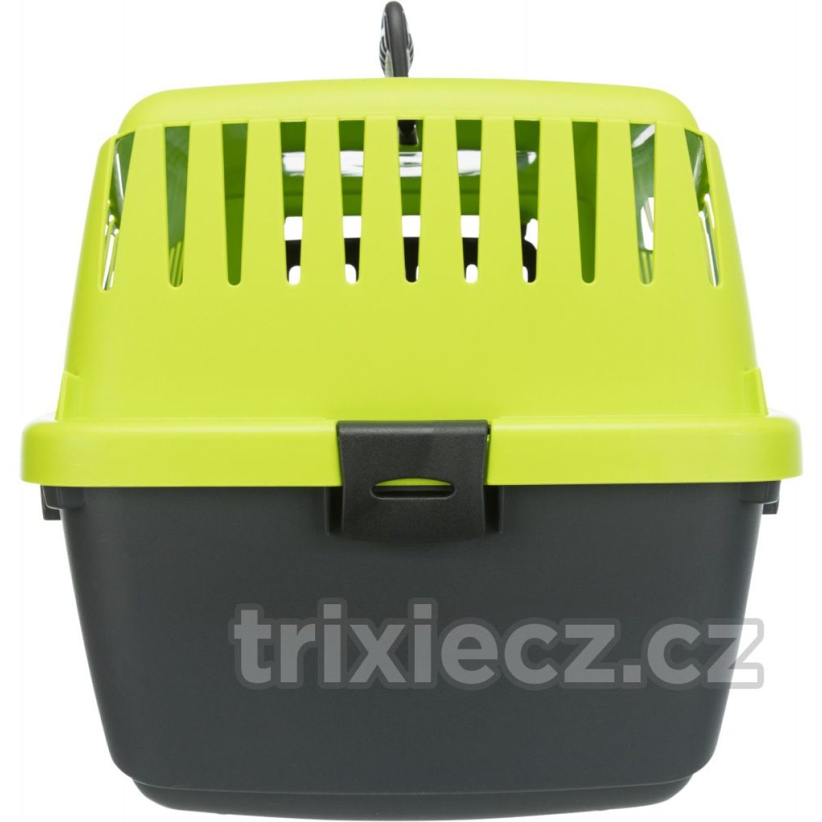 Transportný box, XXS: 26 x 25 x 39 cm – Obrázok 6