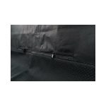 Autopoťah na sedadlá pre veľkého psa - 1,50 m x 1,35 m – Obrázok 12