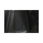 Autopoťah na sedadlá pre veľkého psa - 1,50 m x 1,35 m – Obrázok 7