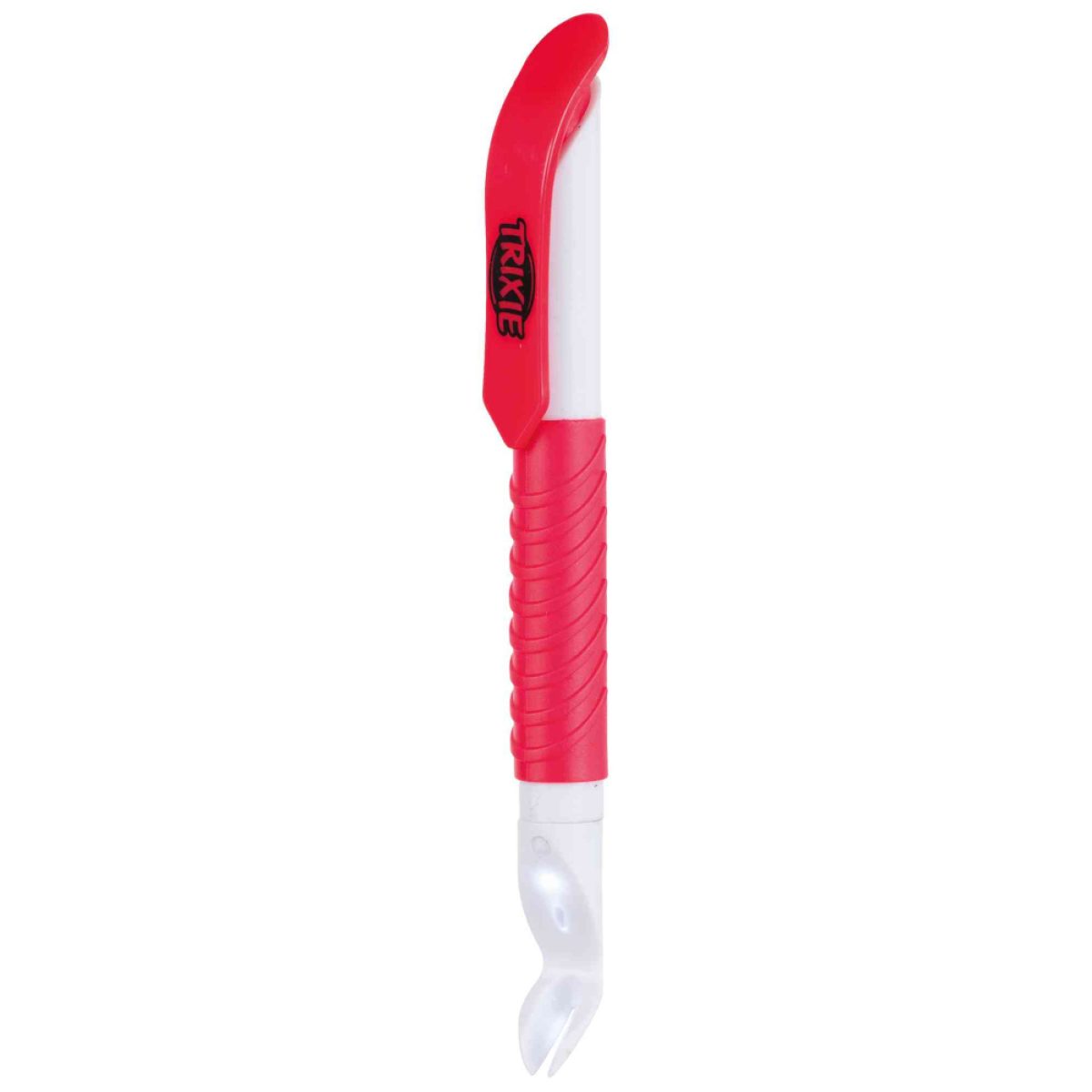 Vytahovač na kliešte s LED svetlom 14 cm – Obrázok 1