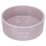 Keramická miska 12 cm, (0,3 l)