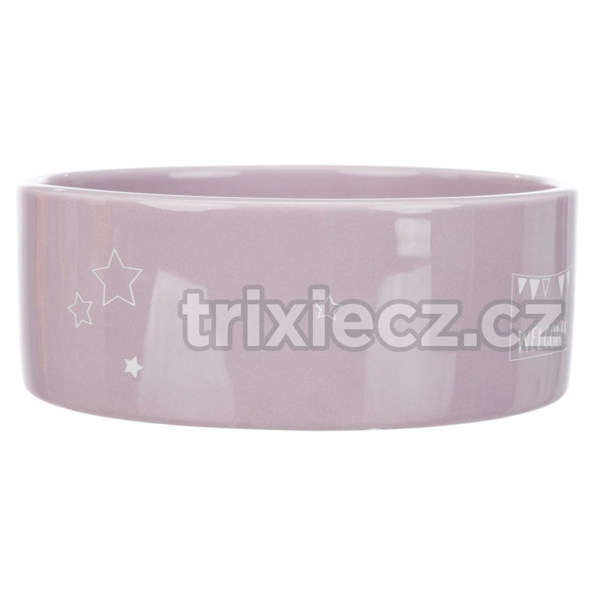 Keramická miska pre psa 16 cm, (0,8 l) – Obrázok 6