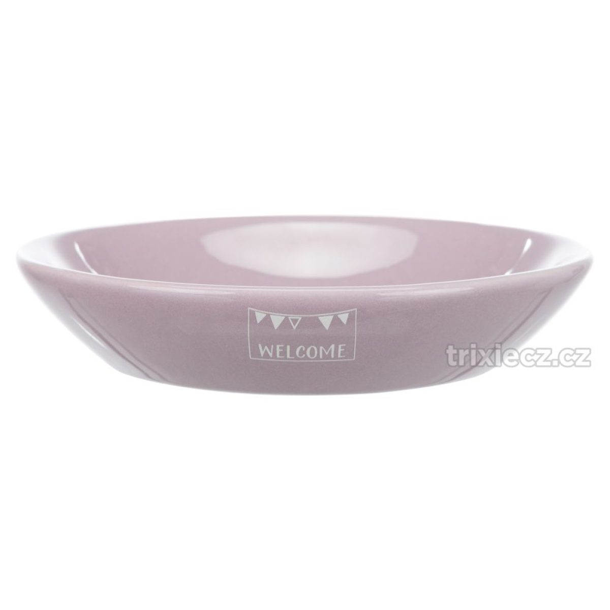 Nízka keramická miska 0,2 l / 14 cm – Obrázok 10