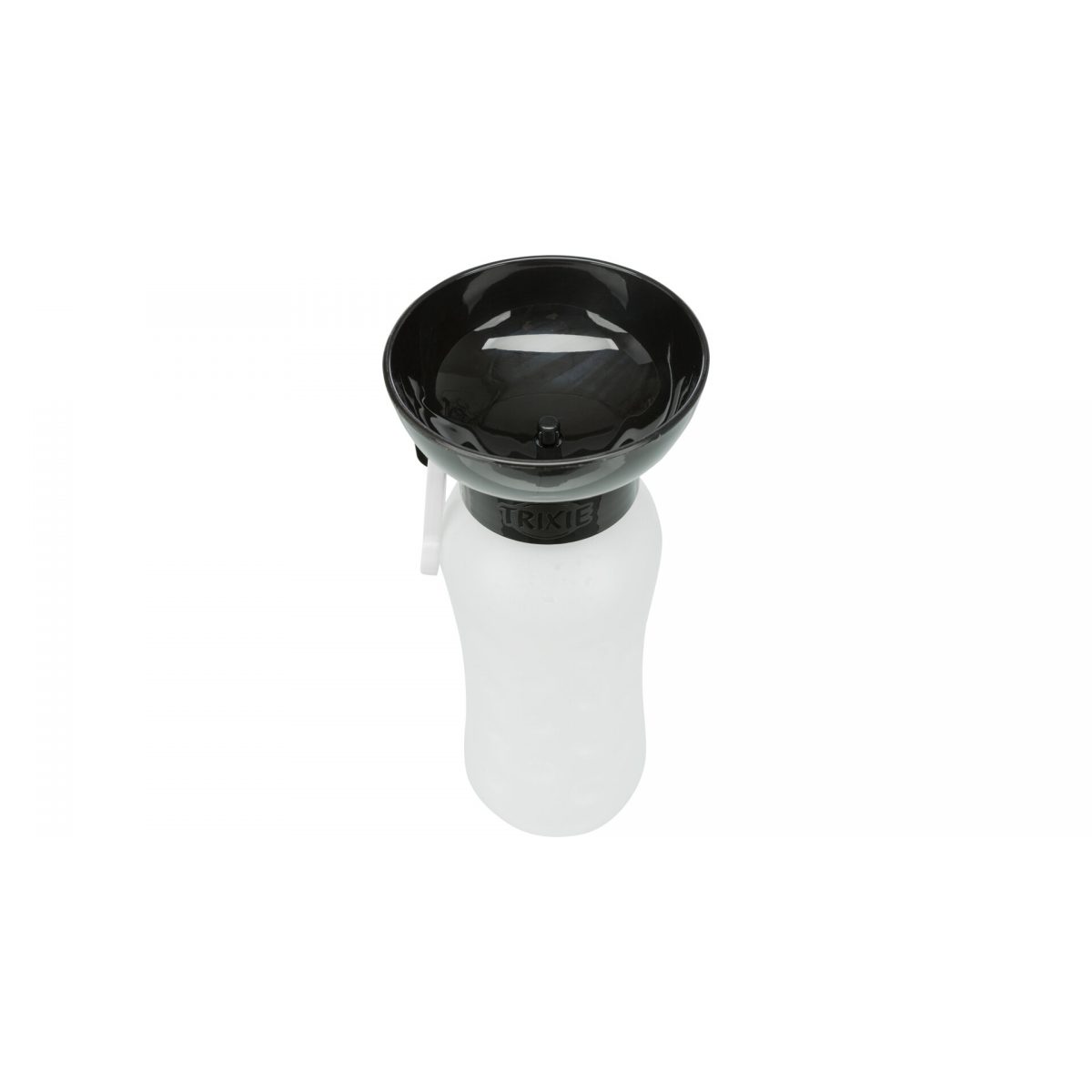 Cestovná fľaša s integrovanou miskou, 0,55 l – Obrázok 6