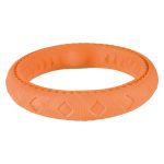 Krúžok pre psa 25 cm