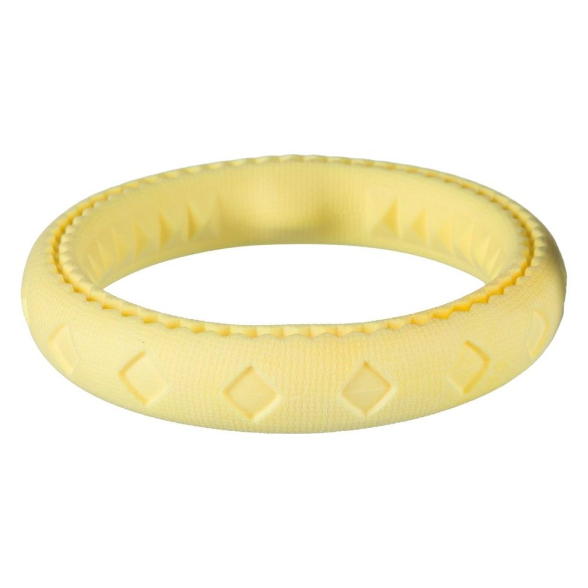 Krúžok pre psa 25 cm – Obrázok 2