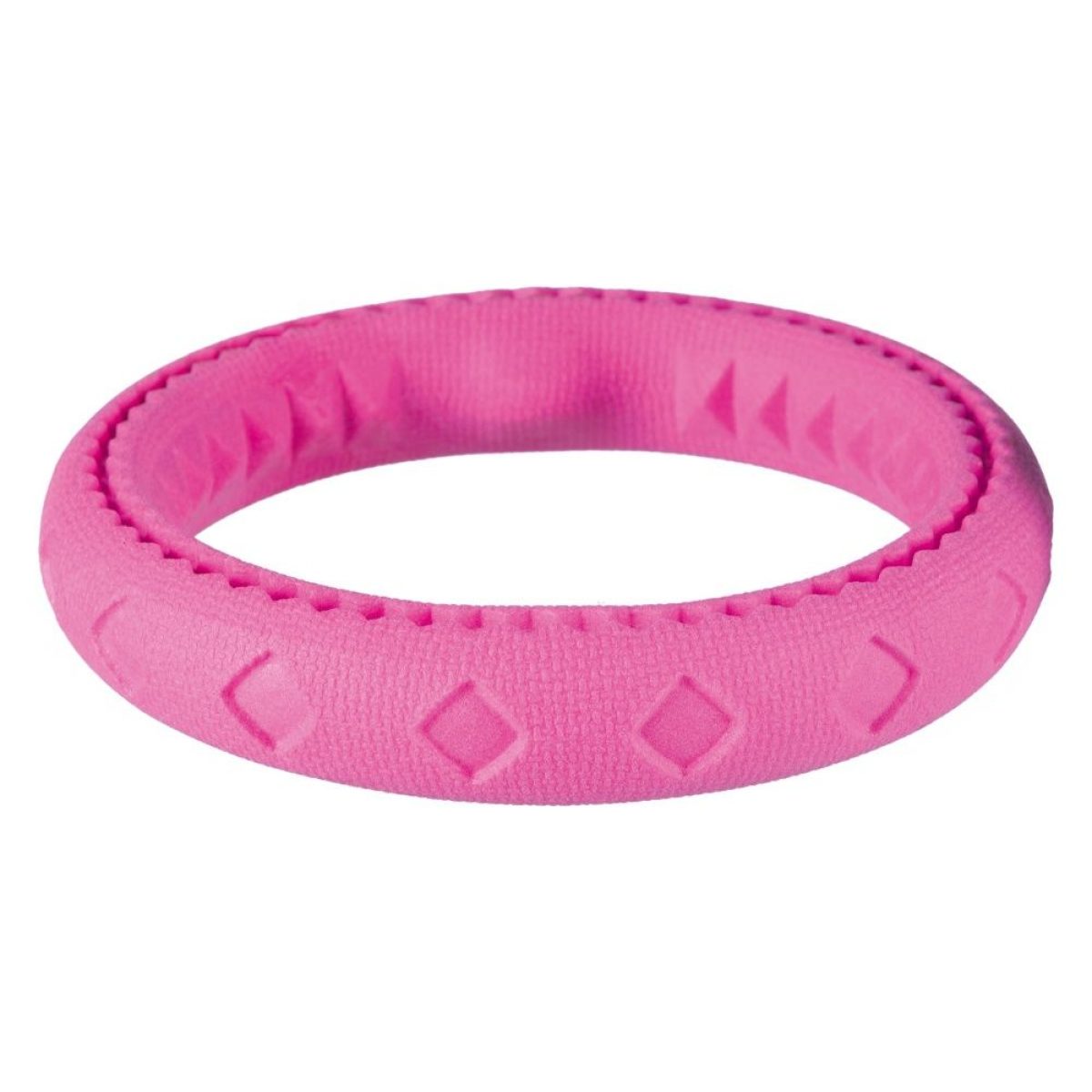 Krúžok pre psa 25 cm – Obrázok 3