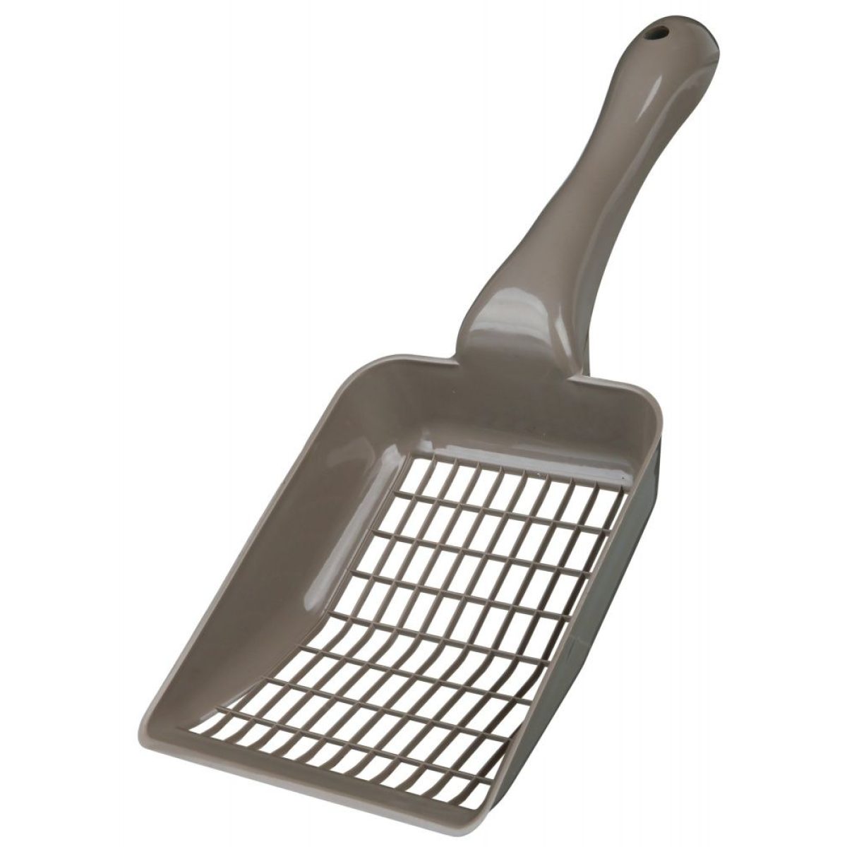 Lopatka na ťažký trus – Obrázok 2