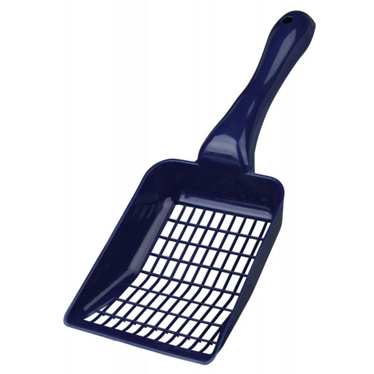 Lopatka na ťažký trus – Obrázok 4