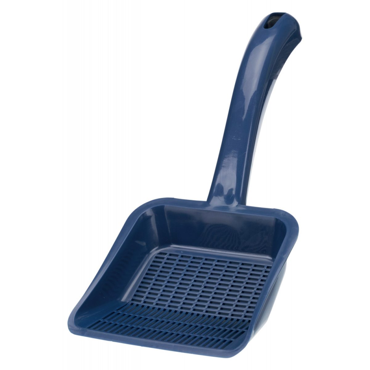 Plastová lopatka na trus – Obrázok 1