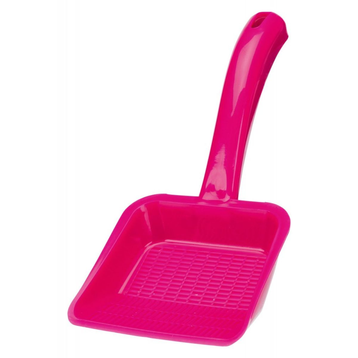 Plastová lopatka na trus – Obrázok 2