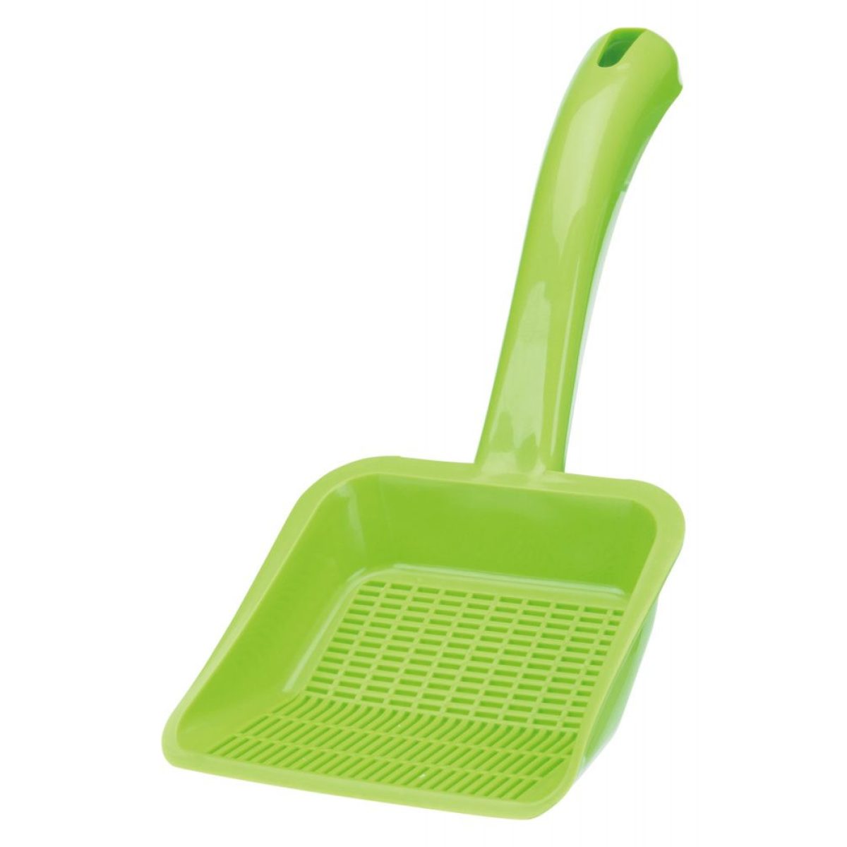 Plastová lopatka na trus – Obrázok 3