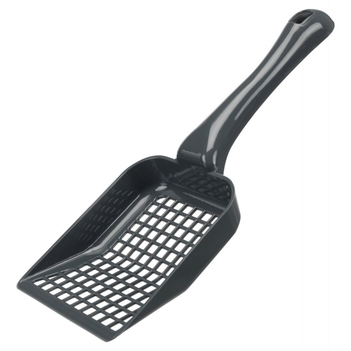 Lopatka do mačacej toalety – Obrázok 3