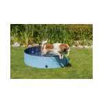 Bazén pre psov 70 x 12 cm – Obrázok 8