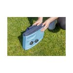 Bazén pre psov 70 x 12 cm – Obrázok 7