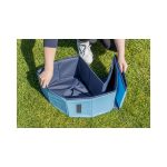 Bazén pre psov 70 x 12 cm – Obrázok 6