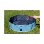 Bazén pre psov 70 x 12 cm – Obrázok 3
